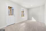 HomeSite 499 Huntwell West Avenue - Photo 19