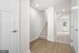 HomeSite 499 Huntwell West Avenue - Photo 20