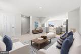 HomeSite 499 Huntwell West Avenue - Photo 3