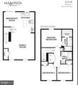 HomeSite 499 Huntwell West Avenue - Photo 5