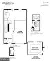 HomeSite 499 Huntwell West Avenue - Photo 6