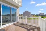 HomeSite 499 Huntwell West Avenue - Photo 8
