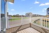 HomeSite 499 Huntwell West Avenue - Photo 9