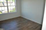 12113 Fallen Timbers Circle - Photo 11