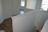 12113 Fallen Timbers Circle - Photo 12