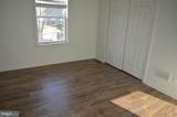 12113 Fallen Timbers Circle - Photo 14