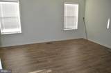 12113 Fallen Timbers Circle - Photo 15