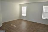 12113 Fallen Timbers Circle - Photo 16