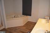 12113 Fallen Timbers Circle - Photo 17