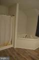 12113 Fallen Timbers Circle - Photo 18