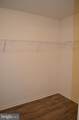 12113 Fallen Timbers Circle - Photo 19