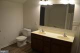 12113 Fallen Timbers Circle - Photo 20