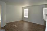 12113 Fallen Timbers Circle - Photo 21