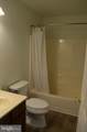 12113 Fallen Timbers Circle - Photo 22