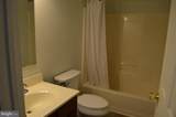 12113 Fallen Timbers Circle - Photo 23