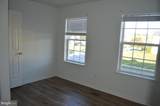 12113 Fallen Timbers Circle - Photo 24