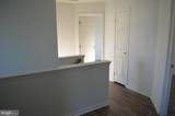 12113 Fallen Timbers Circle - Photo 25