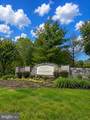 12113 Fallen Timbers Circle - Photo 27
