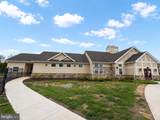12113 Fallen Timbers Circle - Photo 28