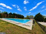 12113 Fallen Timbers Circle - Photo 29