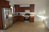 12113 Fallen Timbers Circle - Photo 6