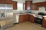 12113 Fallen Timbers Circle - Photo 7