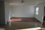 12113 Fallen Timbers Circle - Photo 8