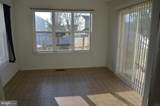 12113 Fallen Timbers Circle - Photo 9