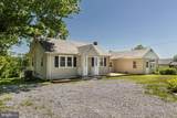 3392 Upper Valley Road - Photo 1