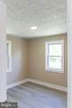 3392 Upper Valley Road - Photo 10