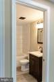 3392 Upper Valley Road - Photo 11