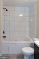 3392 Upper Valley Road - Photo 12