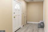 3392 Upper Valley Road - Photo 13