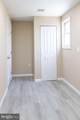 3392 Upper Valley Road - Photo 14