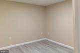 3392 Upper Valley Road - Photo 15