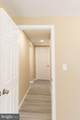 3392 Upper Valley Road - Photo 16