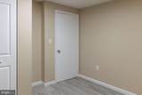 3392 Upper Valley Road - Photo 17