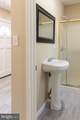 3392 Upper Valley Road - Photo 19