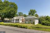 3392 Upper Valley Road - Photo 2