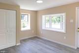 3392 Upper Valley Road - Photo 20