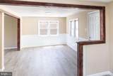 3392 Upper Valley Road - Photo 3