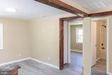 3392 Upper Valley Road - Photo 5