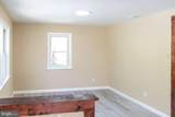 3392 Upper Valley Road - Photo 6