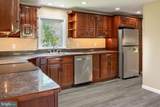 3392 Upper Valley Road - Photo 7