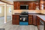 3392 Upper Valley Road - Photo 8