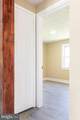 3392 Upper Valley Road - Photo 9