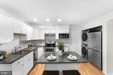 9361 Tartan View Drive - Photo 10