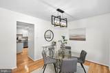 9361 Tartan View Drive - Photo 11
