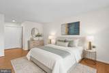 9361 Tartan View Drive - Photo 14