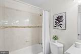 9361 Tartan View Drive - Photo 16